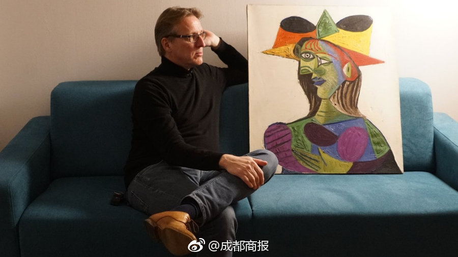 欧美蜜桃