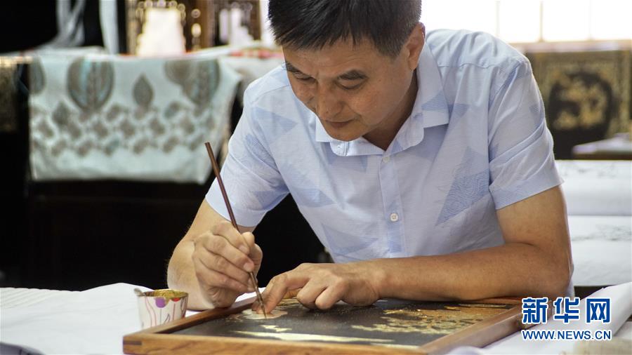 縱慾亂愛