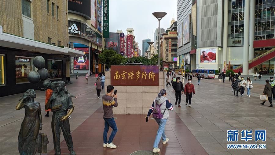 Nude张柏芝Fucked