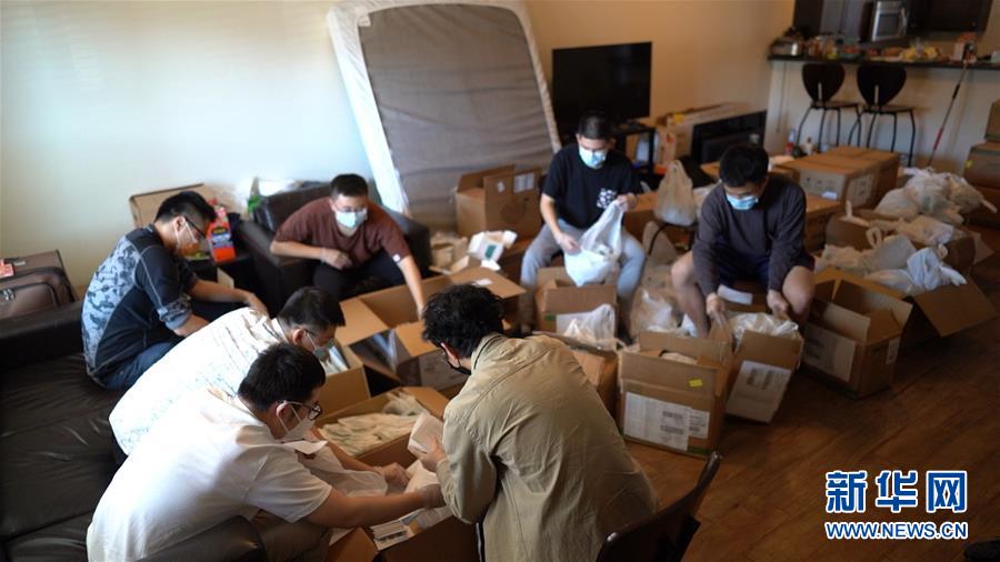 成人 小说 网站 推荐
