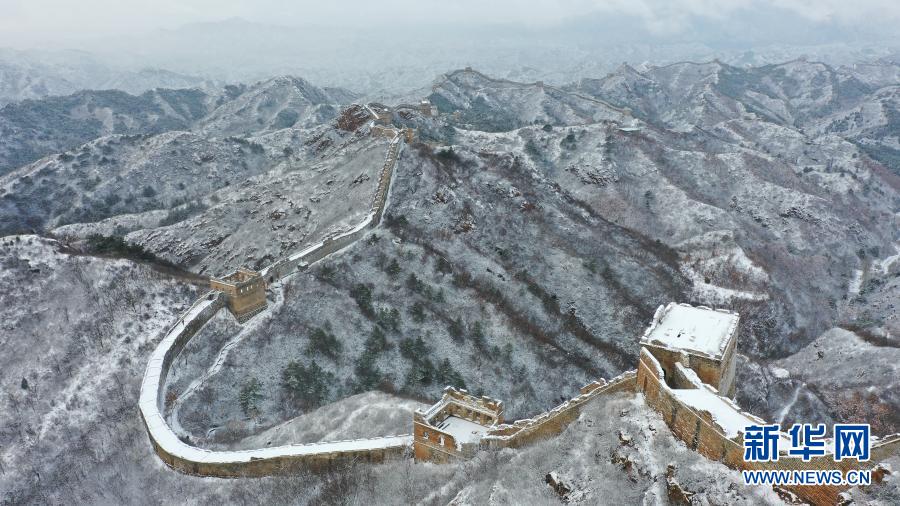 淫欲模特
