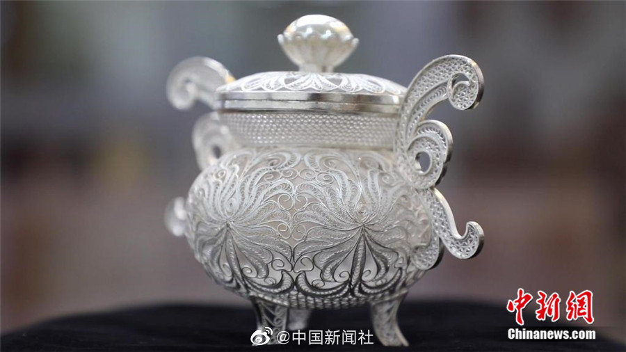 亚洲区偷拍区欧美区