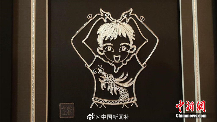 亚va精品乱码一二三四区别