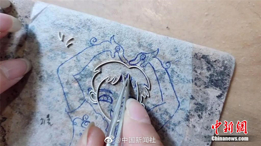 亚洲精品 无码一区二区在直播间