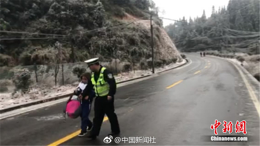 任达华的一级片