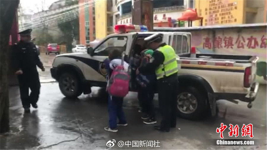 大粗吊台湾自慰