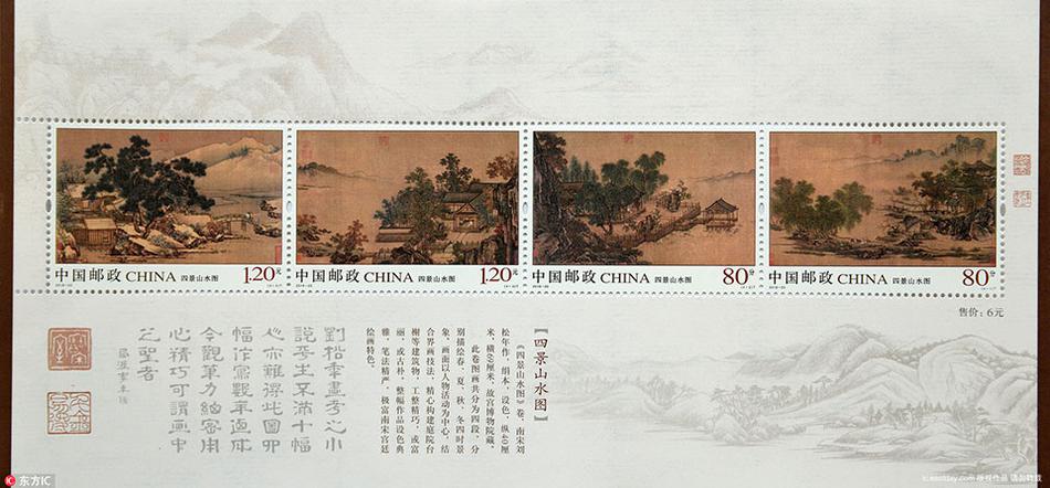 干白胖的大屁股老女人