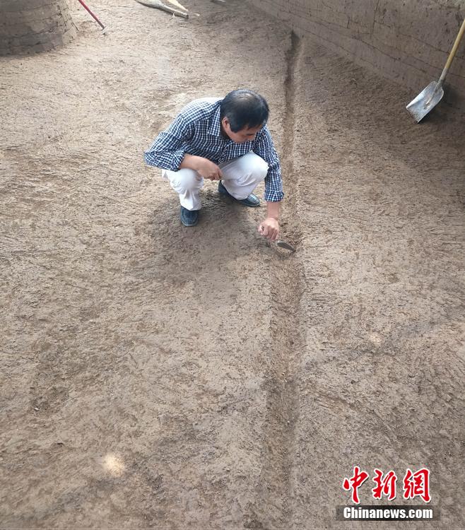 天賦帶到南海岸！13年前的今天 詹姆斯加盟熱火組成三巨頭