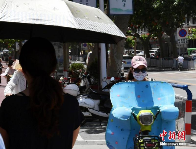 哥伦布的窑洞双男主无错字