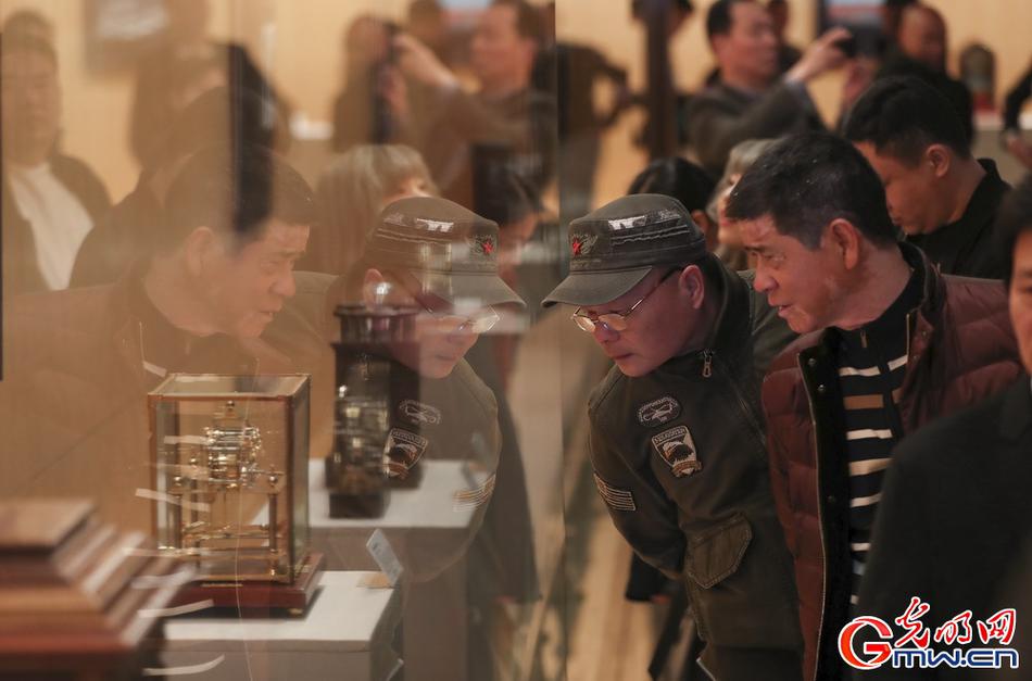 一区二区三区精品