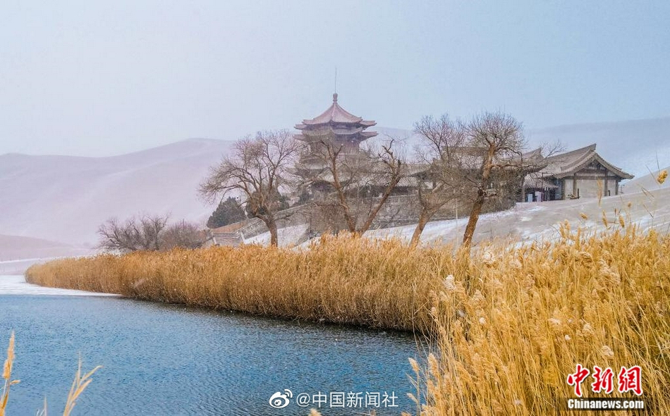 最新理伦片EEUSS影院