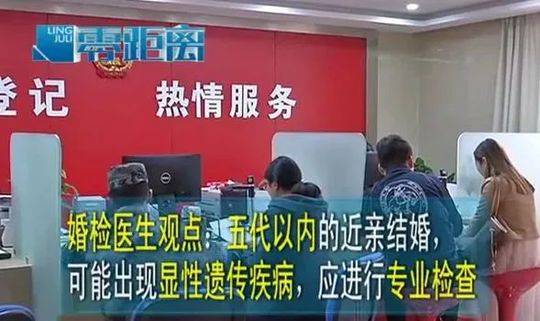 精品国产   国产