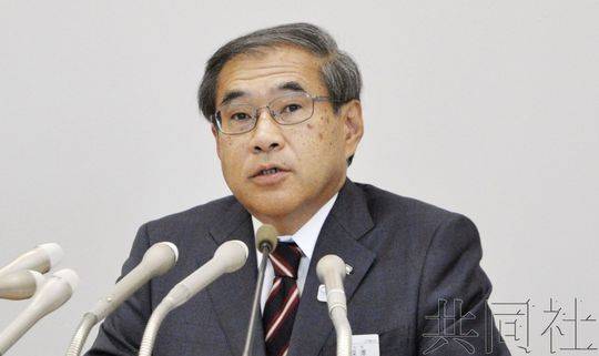 日本一级片