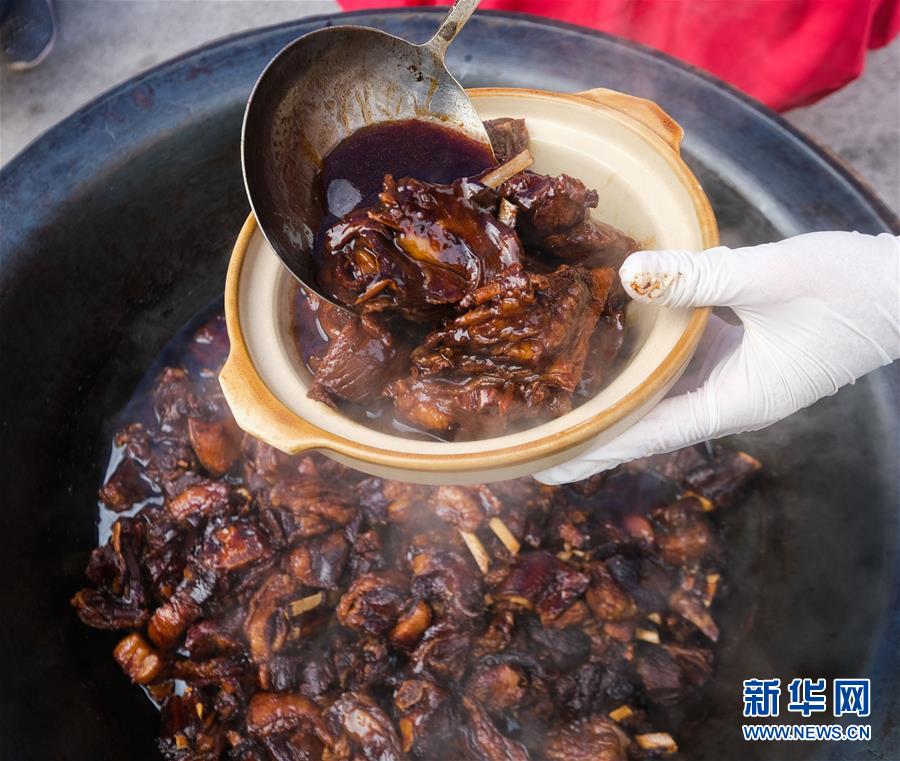 老头和老头交∫配