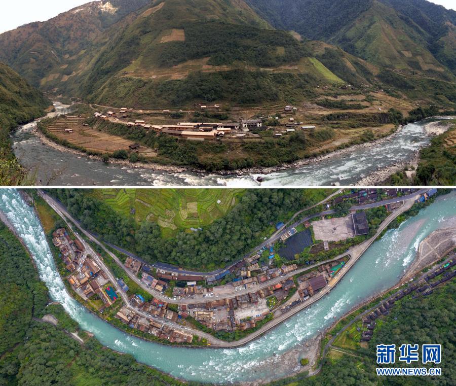 4438 全国情人免费网-百度