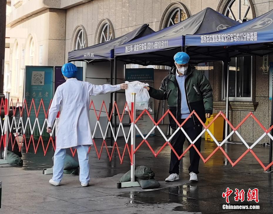 欧美在线黄视频