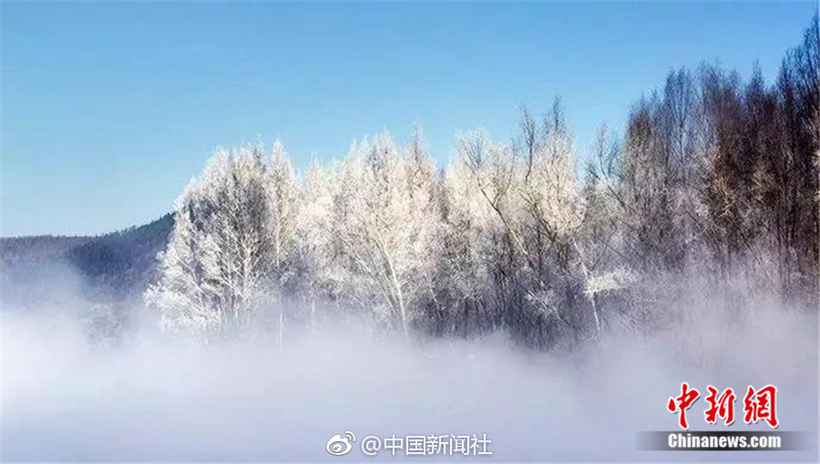 粗暴性爱