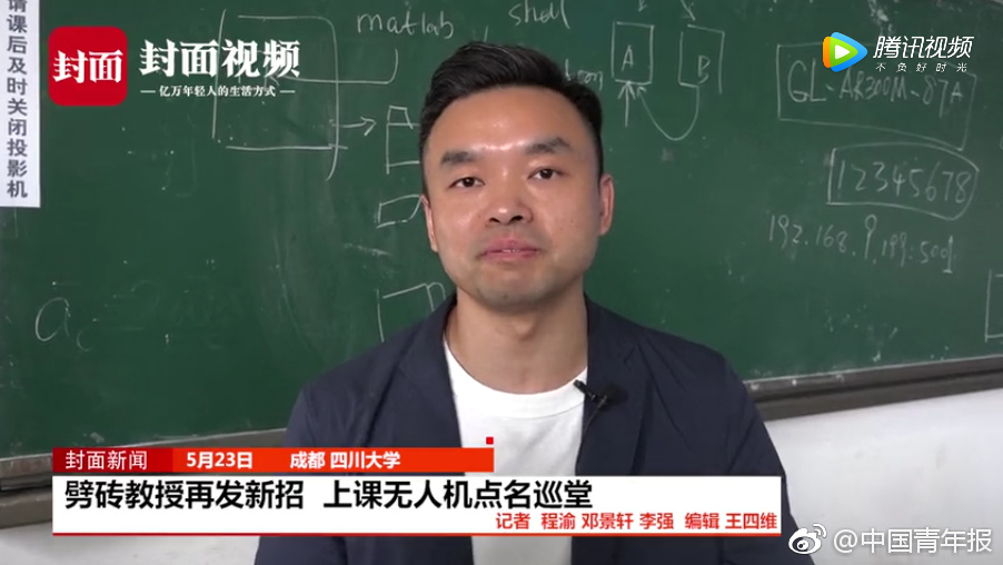 美女免费剃毛三级片
