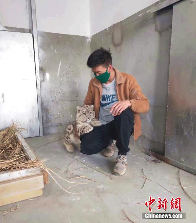 性做爰免费视频播放
