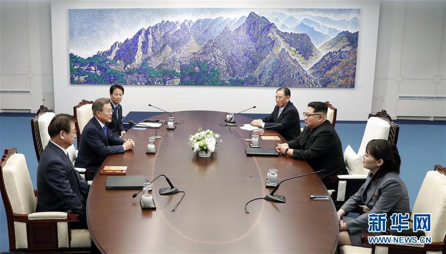 美国黄色淫秽网站