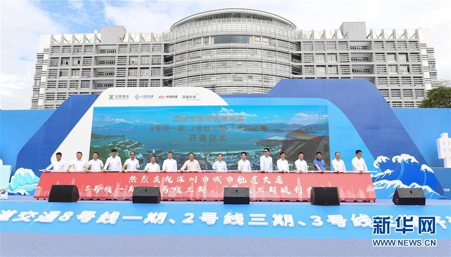 欧洲一级生活黄片