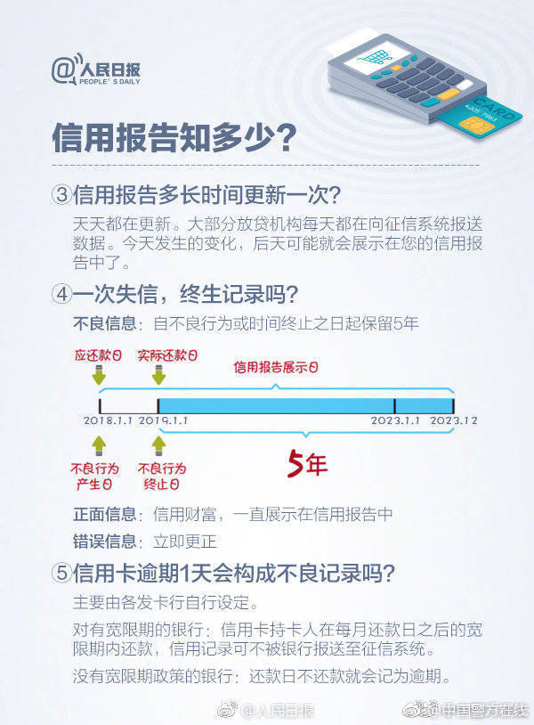 韩国伦理片那天的气纷中文字幕在线观看