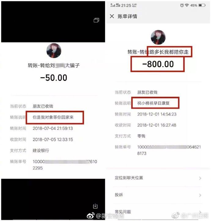有没有免费的黄色网站