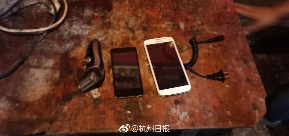性乌克兰熟白嫩HD