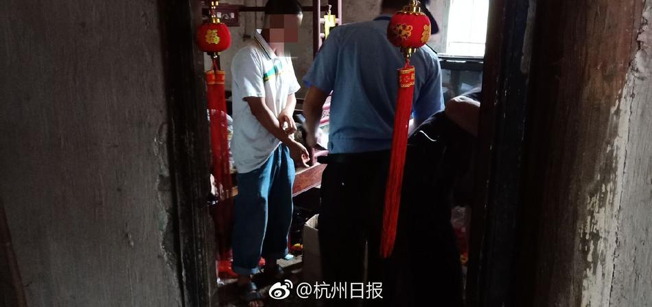 free·嫩白12sex性摘花