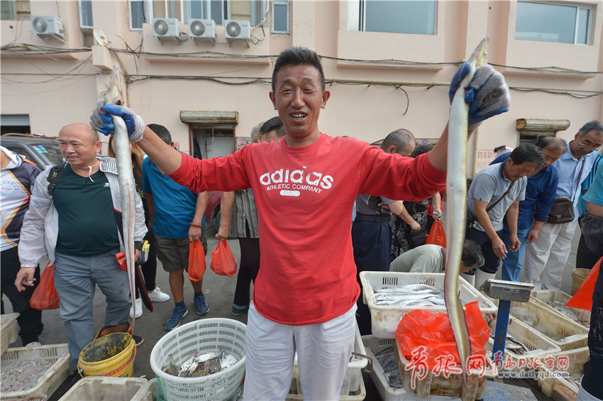 国语对白做受   69