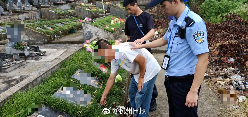 泰国黄色电影的视频的