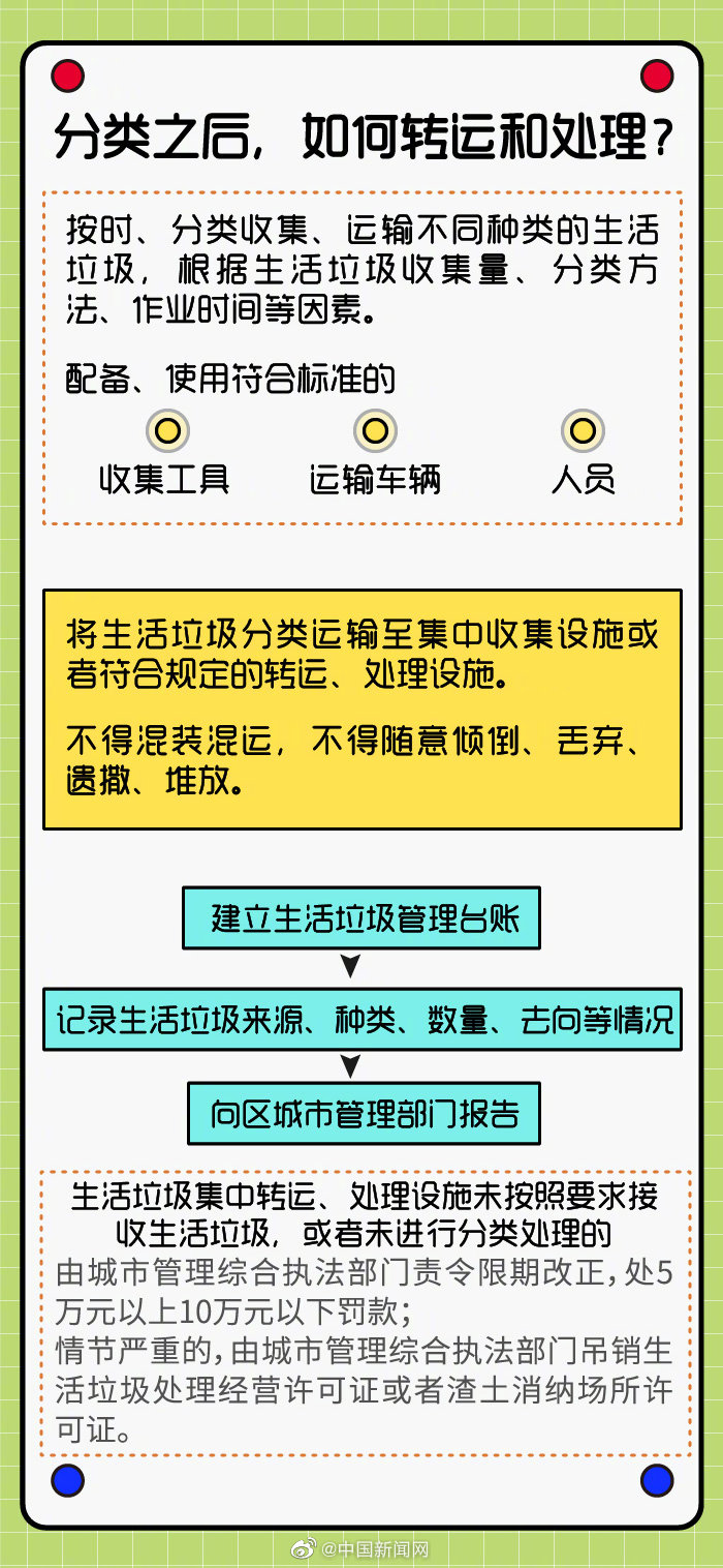 久久999