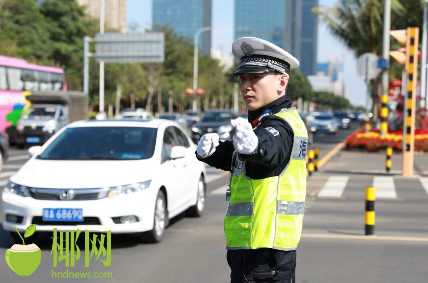 操日本老熟女视频20P