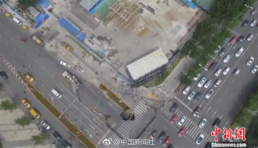 中国裸体老太婆Hd