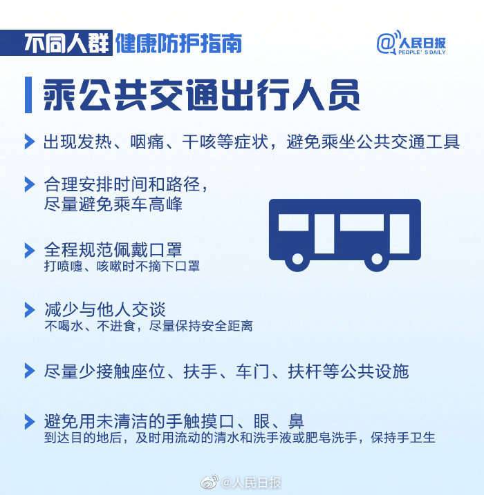 韩国毛片