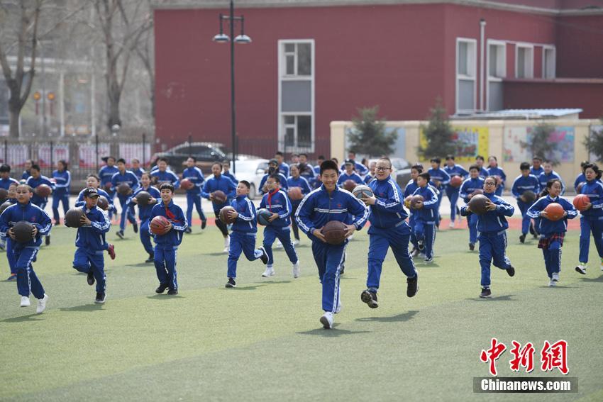 兔费黄免片A