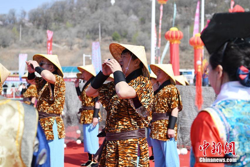 李玲