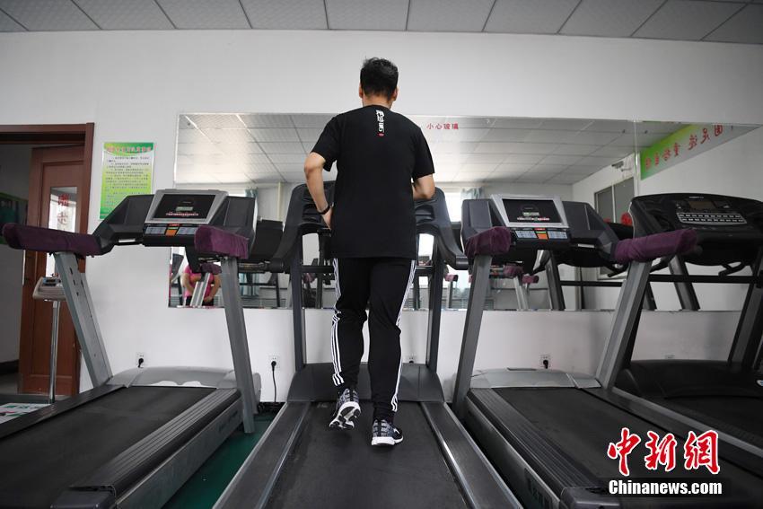 黄色黄站在线