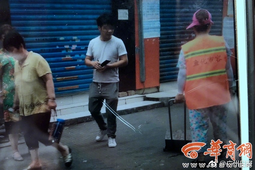 成人 做爱 短 片