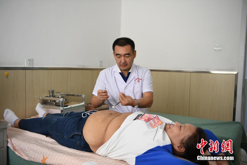 做爱 免费 网站