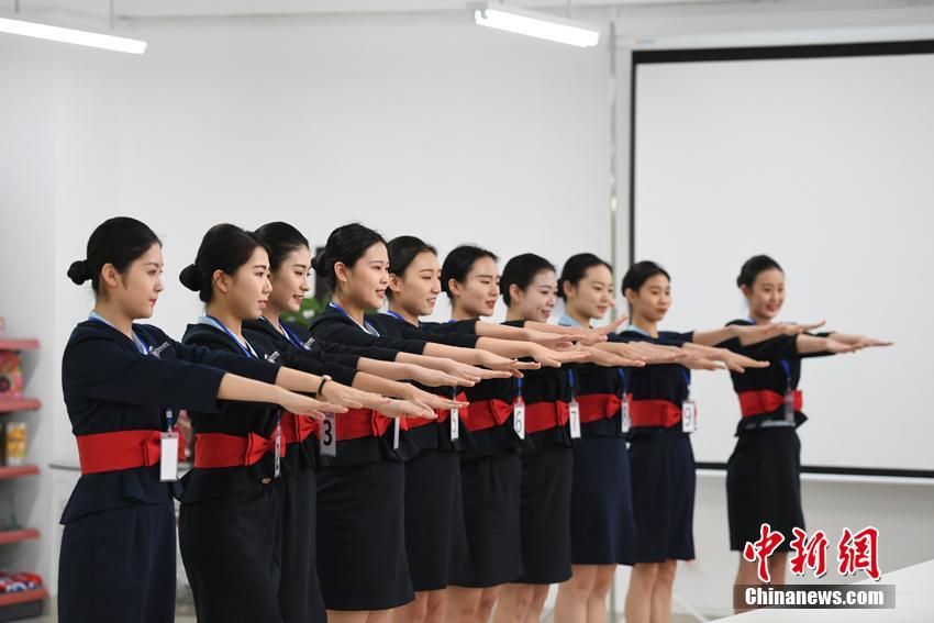 波多野结衣无码床戏