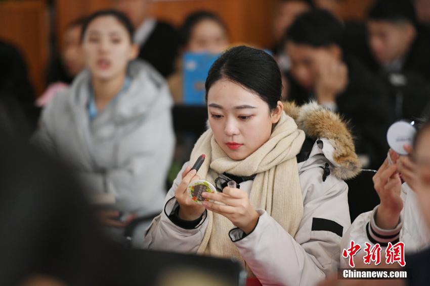 乡下少妇Xxgaoh性