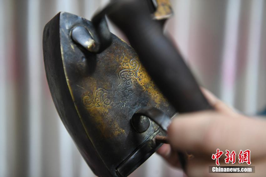女仆～婬辱蜜芽～动漫