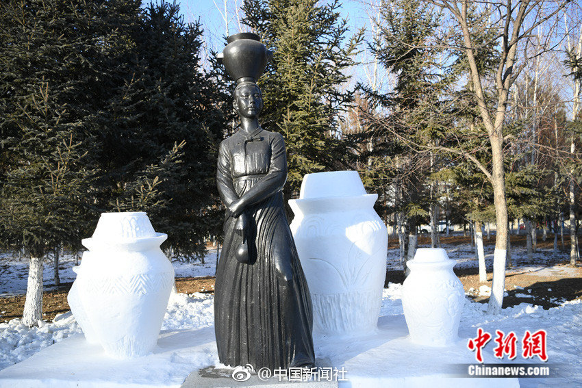 综合网亚洲