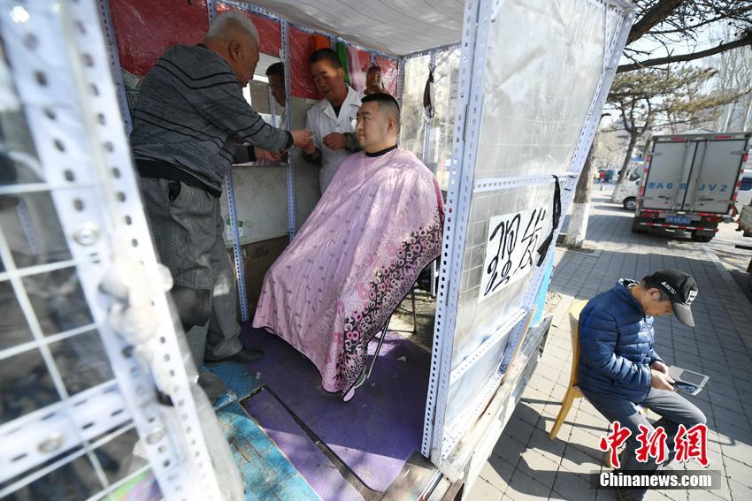 久久久99品牌的特色产品