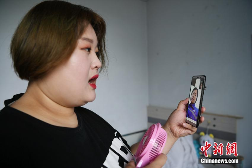 班长大胸女被c 黄秘  触