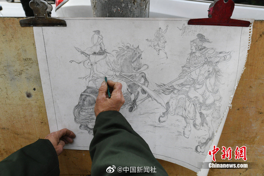 H无码动漫