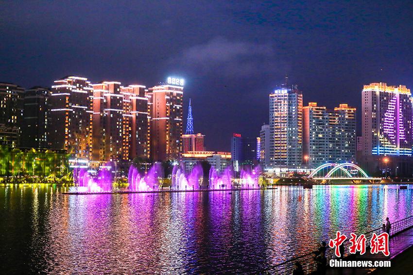 与僧侣交合的色欲之夜