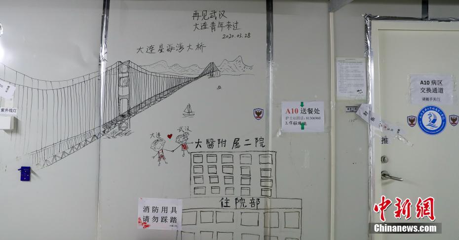 女星三级片在线