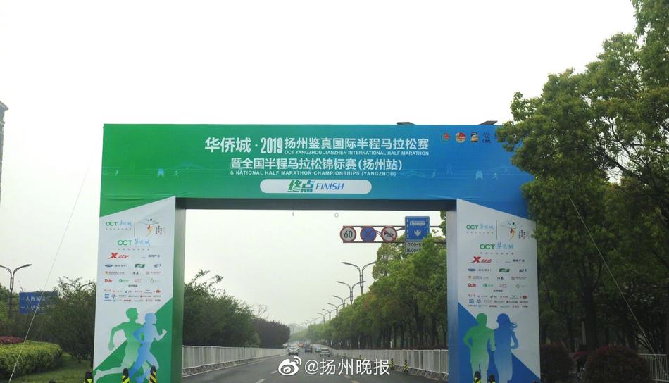 欧美日韩一区二区三区不卡视频
